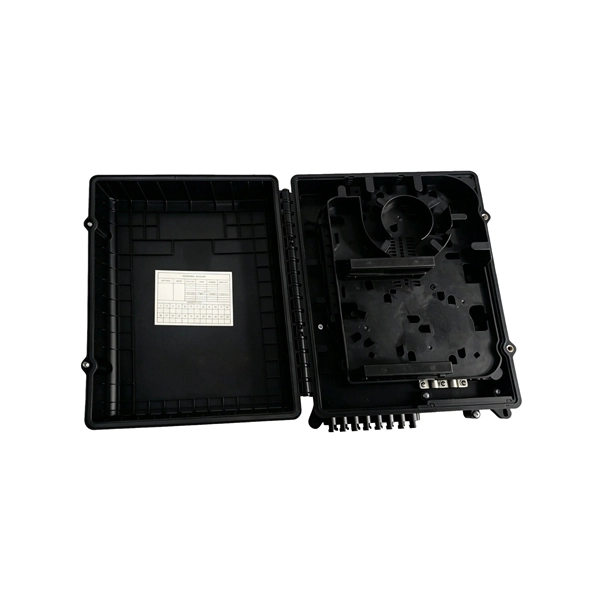 Selection Guide for Hospital-Grade Raman Amplifiers 2 5G
