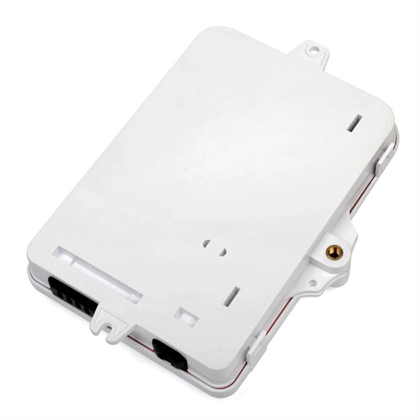 Base Station Energy Solution Energy-Saving Type for Campus Network Use