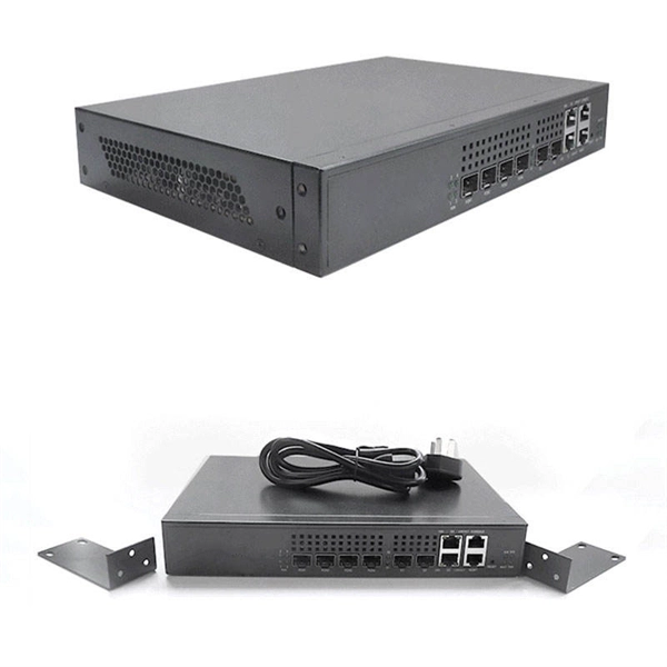 How to identify single-mode in Huijue optical modules