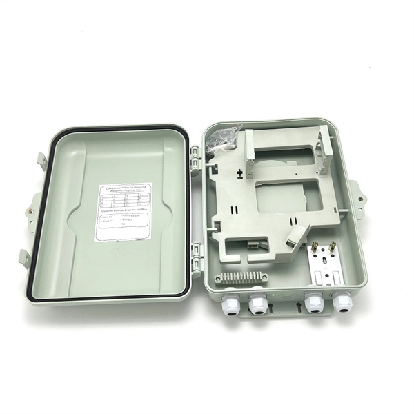 Specifications of busbar trunking for East African power distribution boxes