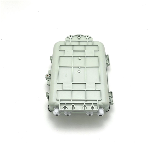 Ghana Tray Cable Tray Manufacturing
