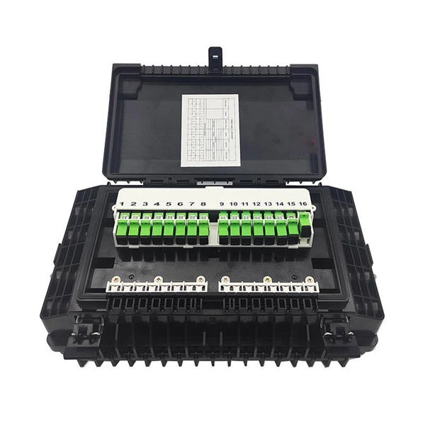 Cambodian server rack and network cabinet manufacturers