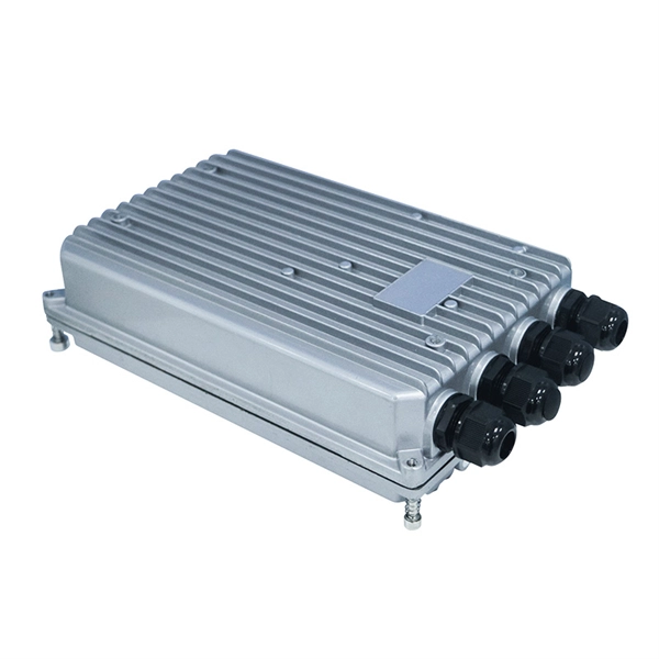 Kuwait Large-Span Cable Tray Sales Manufacturer