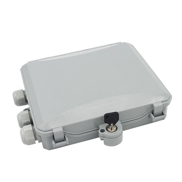 European-style ladder cable trays available in stock