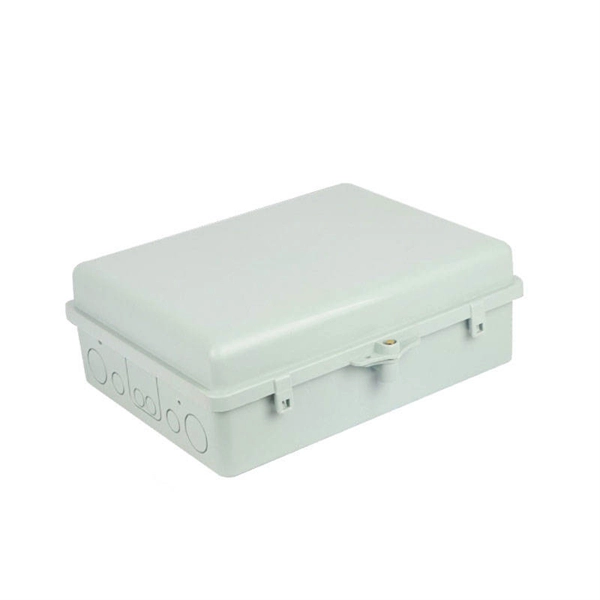 Fiber Optic Fast Connector Factory