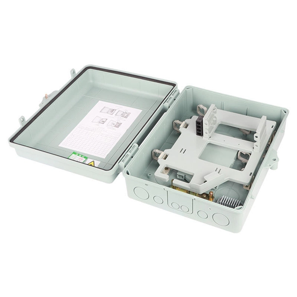Price of Stainless Steel and Plastic Cable Trays
