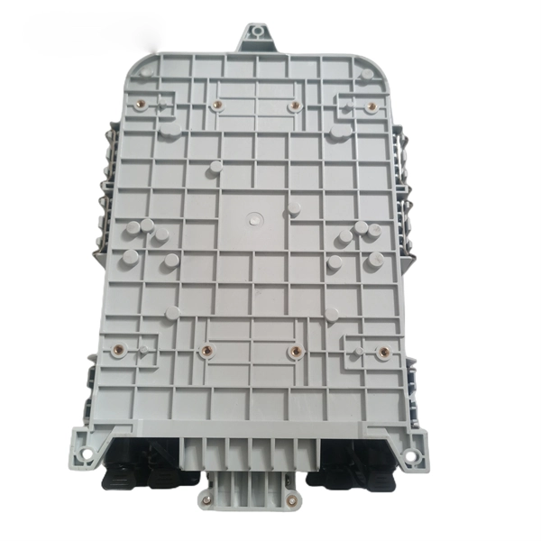 Custom Manufacturer of Norwegian Zinc Cable Trays