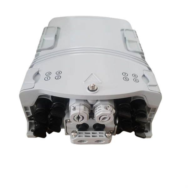 Multimode optical fiber and single-mode fiber