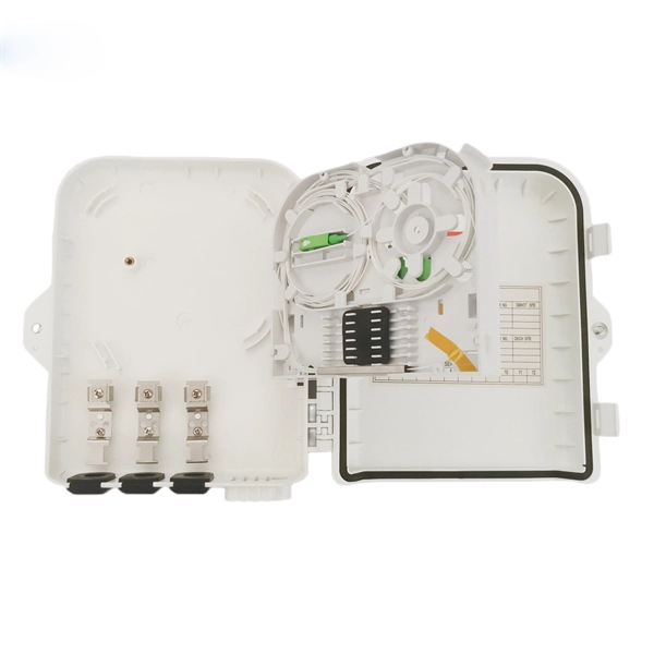 Uganda Server Rack Micro-Module Data Center Pricing