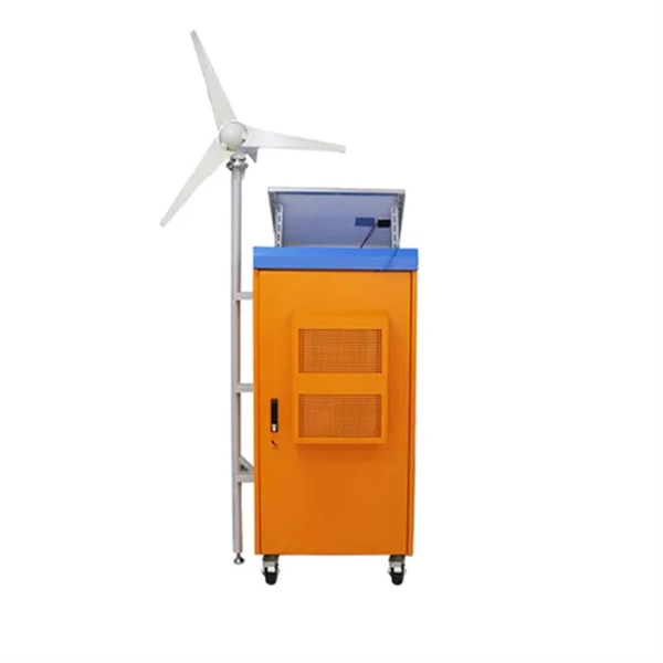 Waterproof and explosion-proof distribution box customization manufacturer