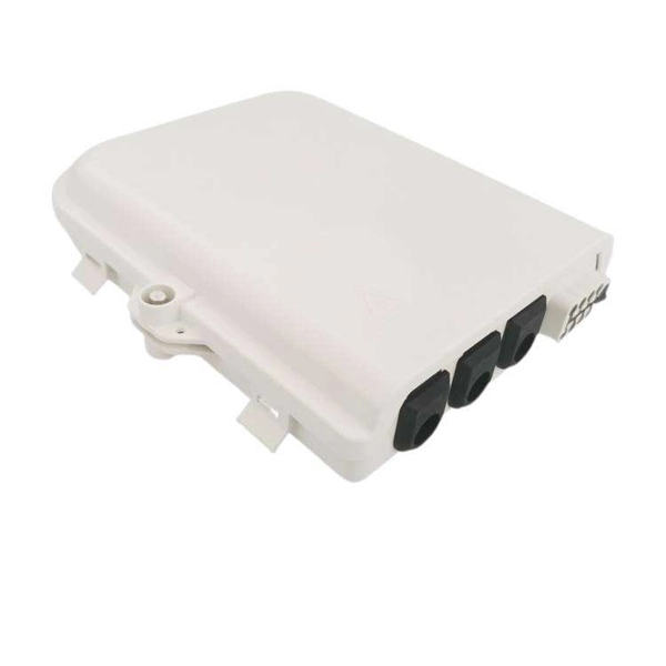 Wholesale price for 2-core fiber optic cold splice in Congo