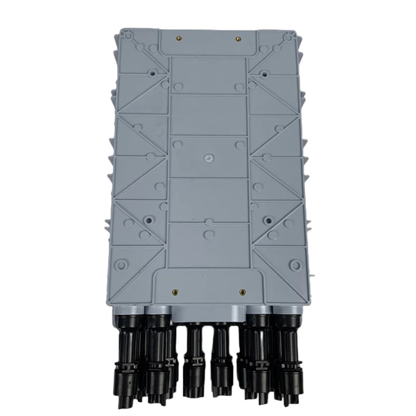 Guoneng Photovoltaic Combiner Box