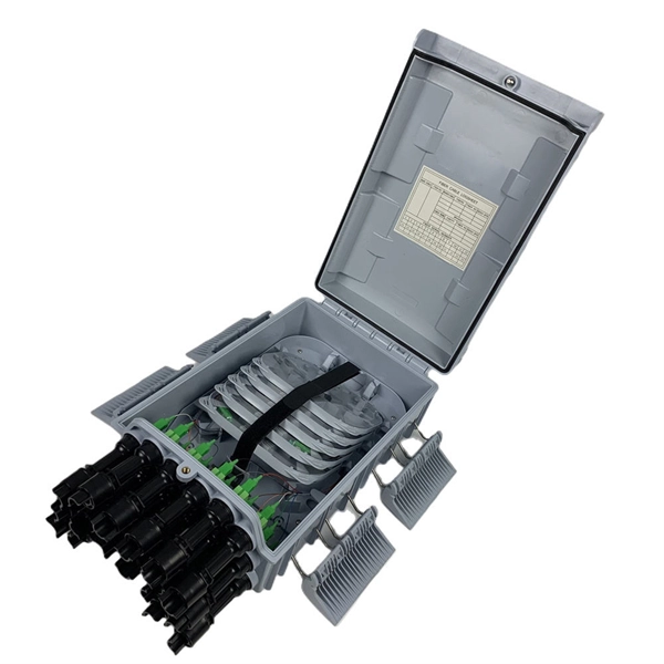 Wholesale of high-quality relay protection testers