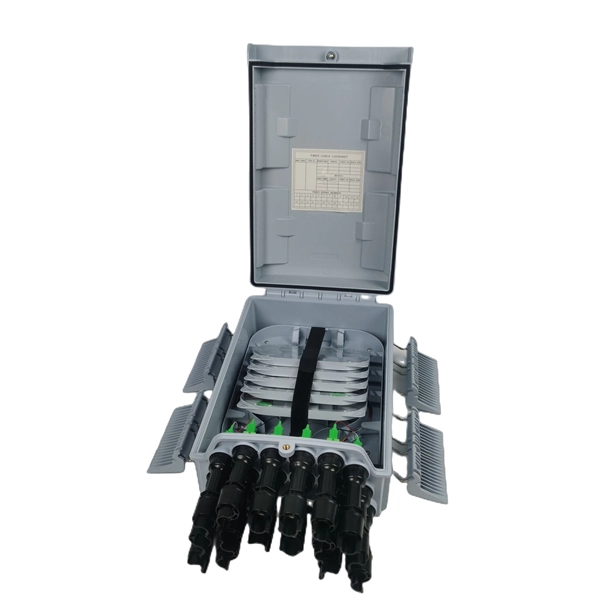 UPS power supply can be used with HiFi system