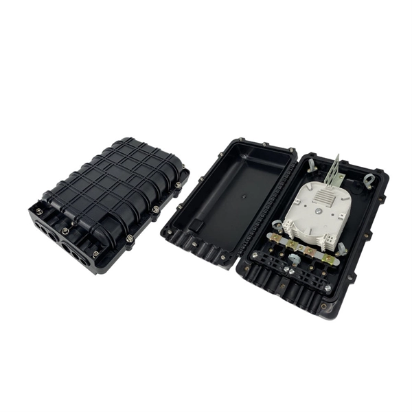Cost of European Tray Cable Trays