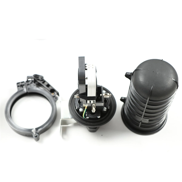 Fiber Optic Cable Splicing and Fixing Tools