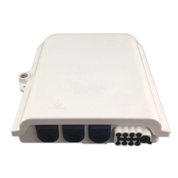 High-speed 5G optical module