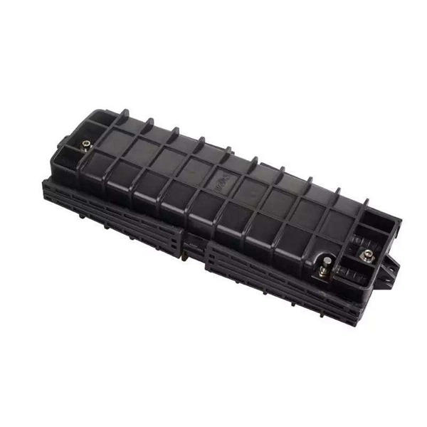 Five-hole socket model for distribution box