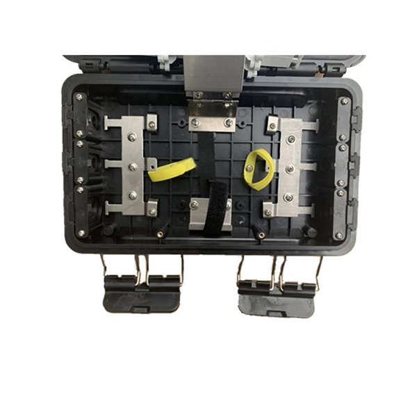 Busbar Cable Tray Cabinet Price