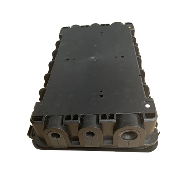 5G RF Adjustable Attenuator Self-operated