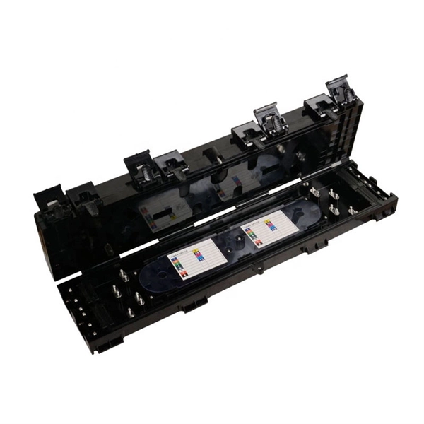 High-quality fireproof cable tray manufacturers wholesale