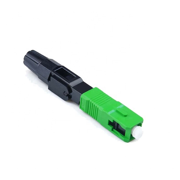 How to locate your home fiber optic router