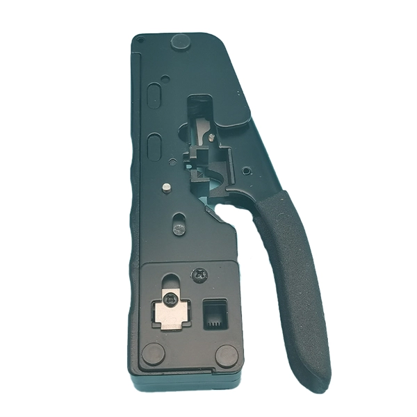 Cable tray fabrication and welding price