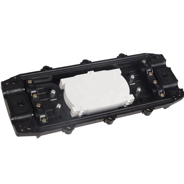What to do about optical attenuation from the beam splitter
