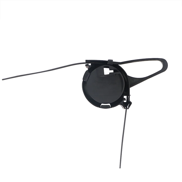 Power and Optical Cable Junction Box Accessories
