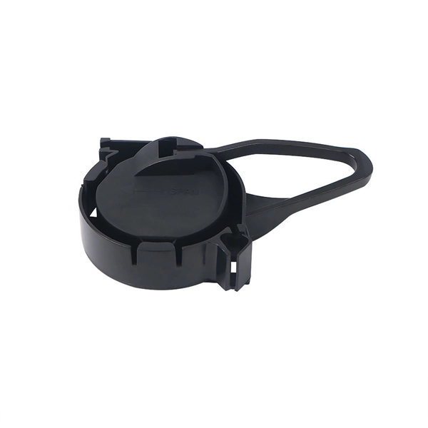 Tonga Vertical Junction Box Price Quote