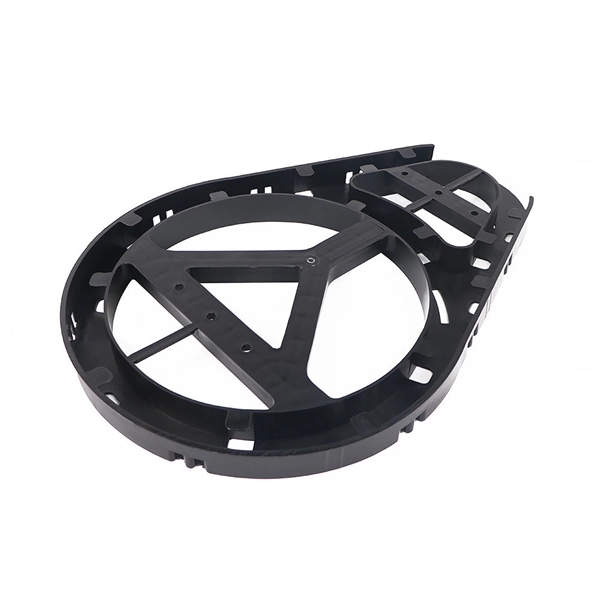 Price of tray-type cable trays in Kenya