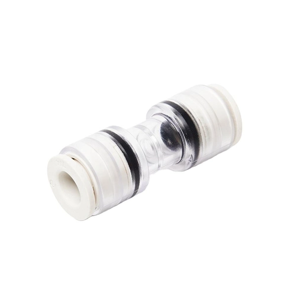Moisture-proof and dust-proof distribution box switch