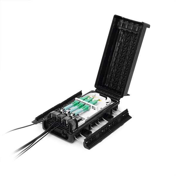Huawei S5720 Switch Optical Module Configuration