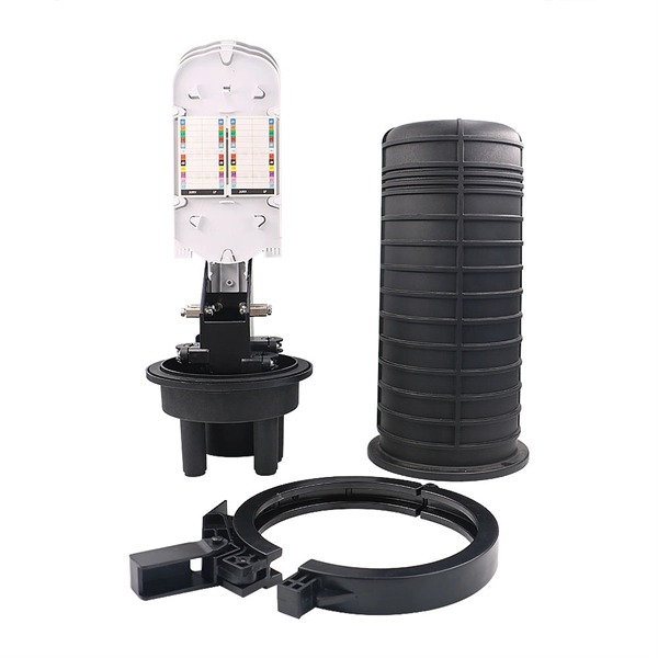 Professional Line Finder and Optical Power Meter