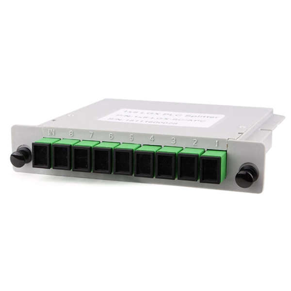 Price of PoE unmanaged industrial switches