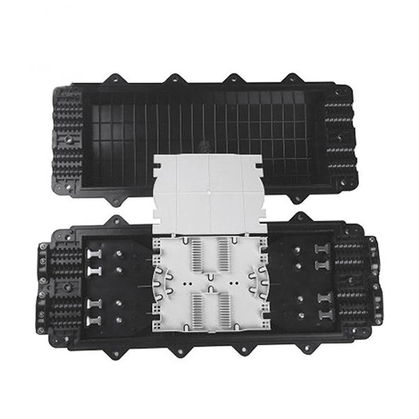 Fiber Optic Switch Viso