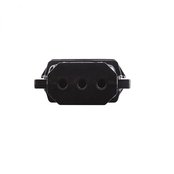 Compatible 1G Optical Transceiver Module Supplier in the UAE