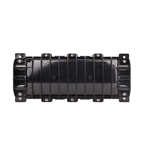 Afghanistan Cable Tray Price and Installation