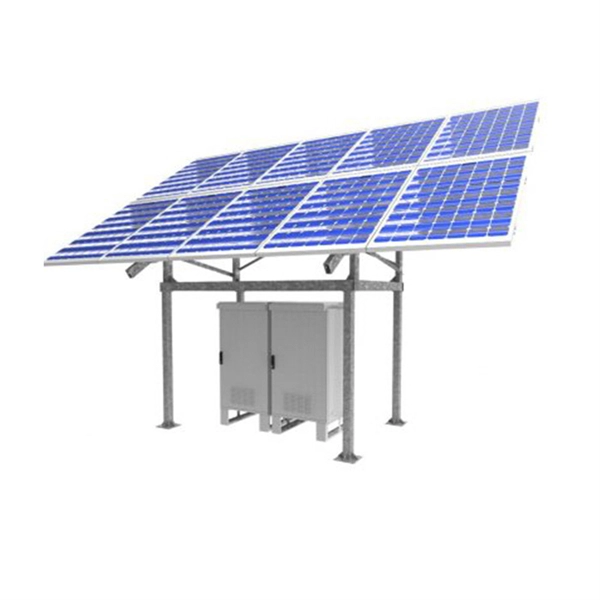 Bhutanese stepped fireproof cable trays