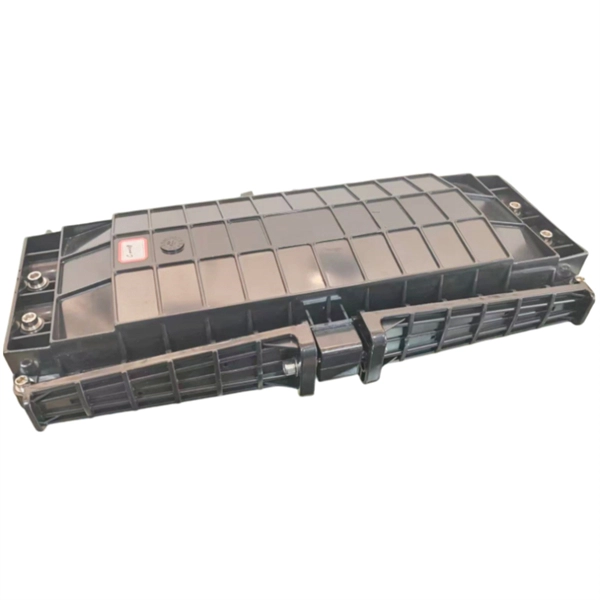 Function and Application of Relay Protectors