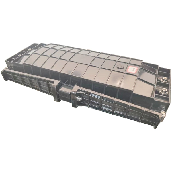 Professional Data Center Cable Trays