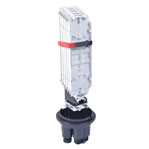 Can the beam splitter be disassembled Is it safe 