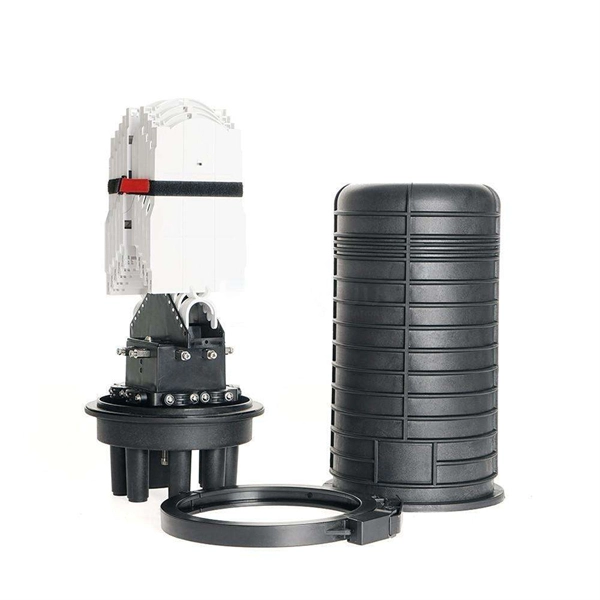 Common Light Sources in Optical Transmitters