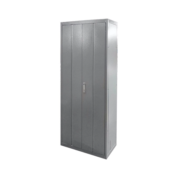 Elevator Control Cabinet Wiring and Debugging