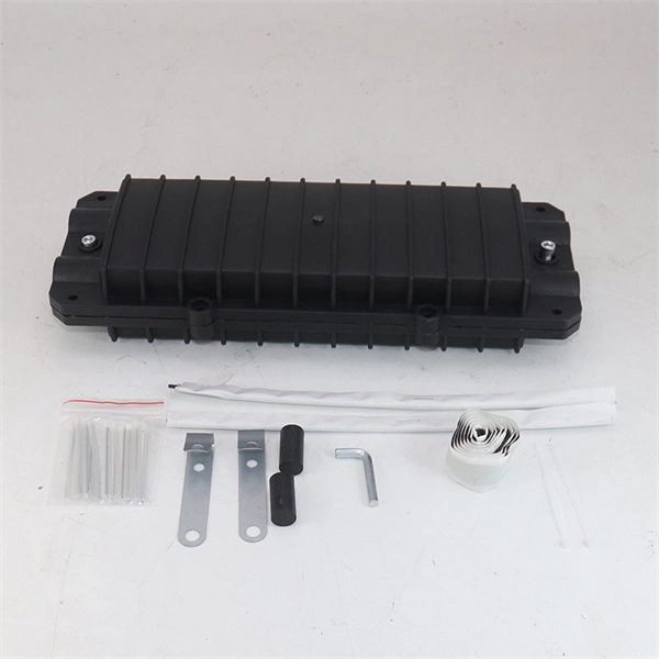Relay protection number 51v
