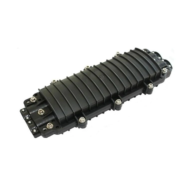 Direct supply from Singapore fiber optic terminal box manufacturer