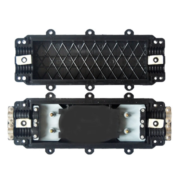 Alternative Optical Cables