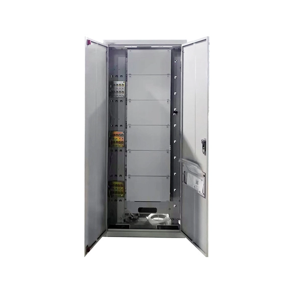 60kVA UPS Uninterruptible Power Supply System
