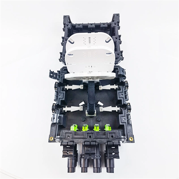 Huijue C-type dimmable module
