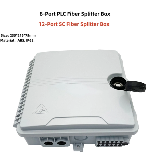 North Macedonia DAC High-Speed ​​Cable 10G